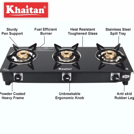 3-5-3bjiomsci-khaitan-75-manual-original-imagxhn8fqq4pyfq