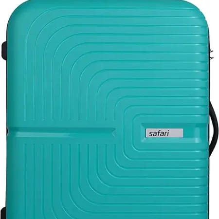 -original-imagaqnvkpwgj3gy