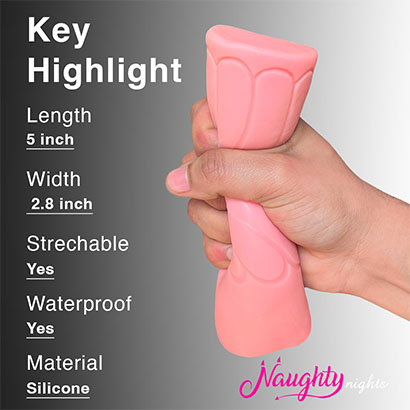 virgin-girl-masturbator-for-male-features1752232387